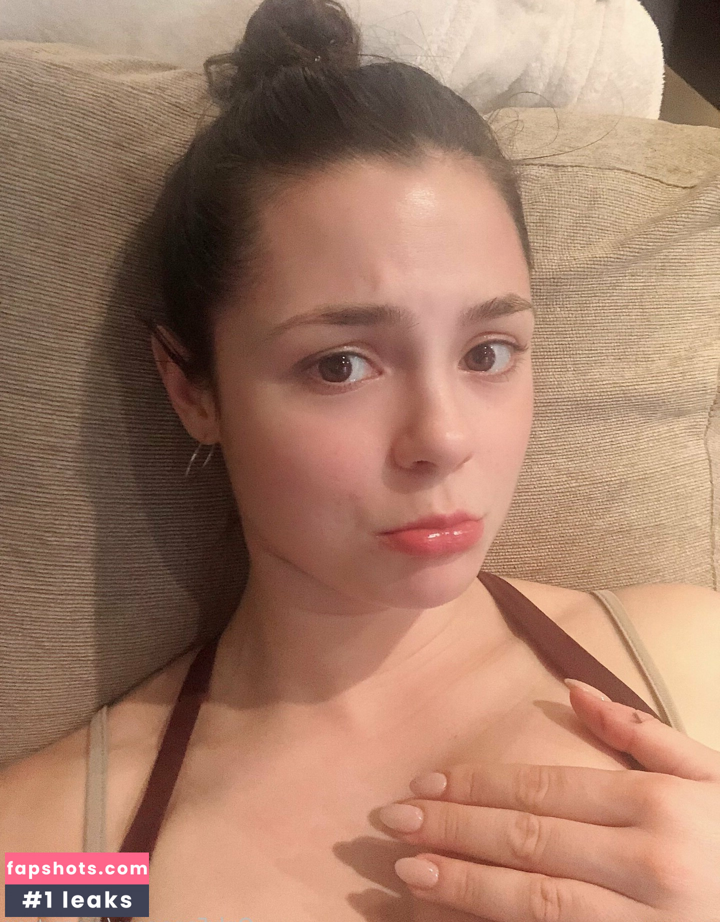 Megartron gallery photo #51