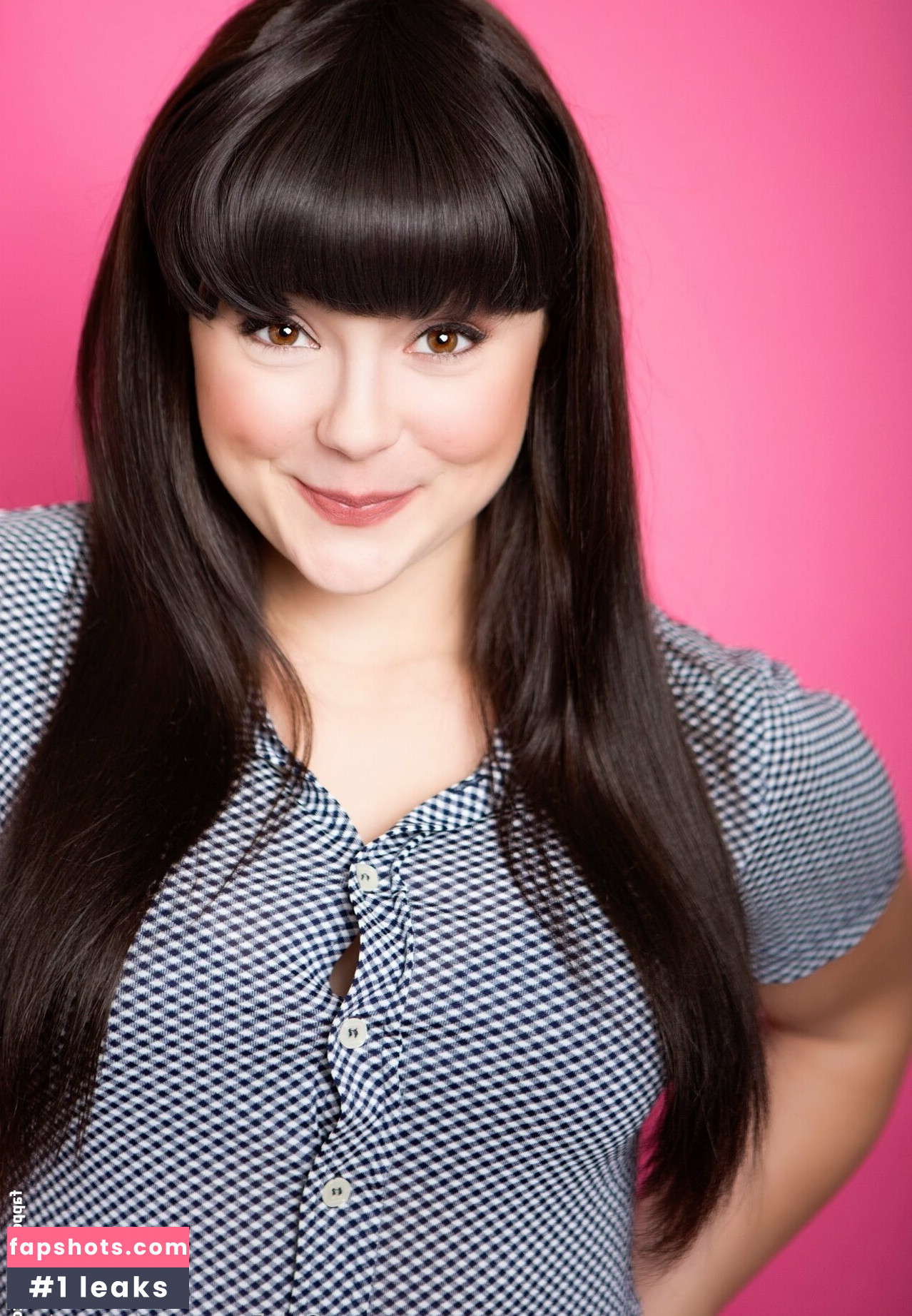 Megartron gallery photo #52