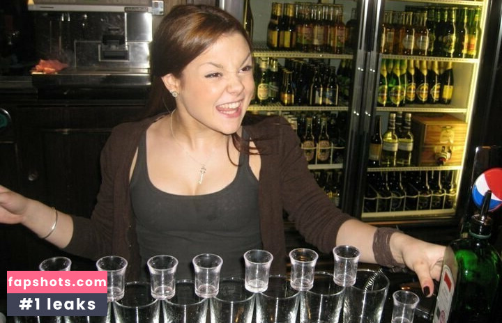 Megartron gallery photo #54