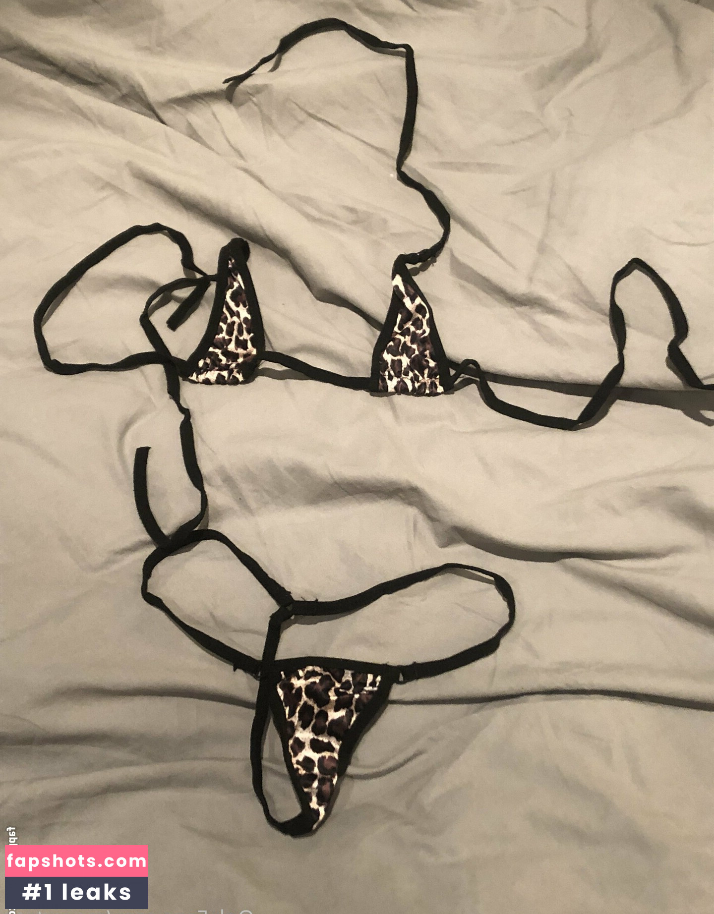 Megartron gallery photo #57