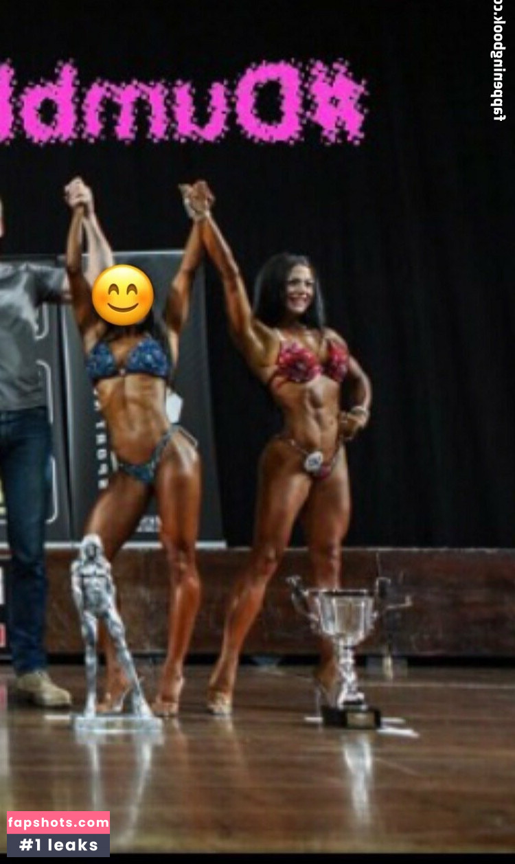 Megartron gallery photo #58