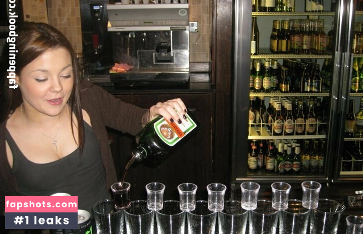 Megartron gallery photo #59