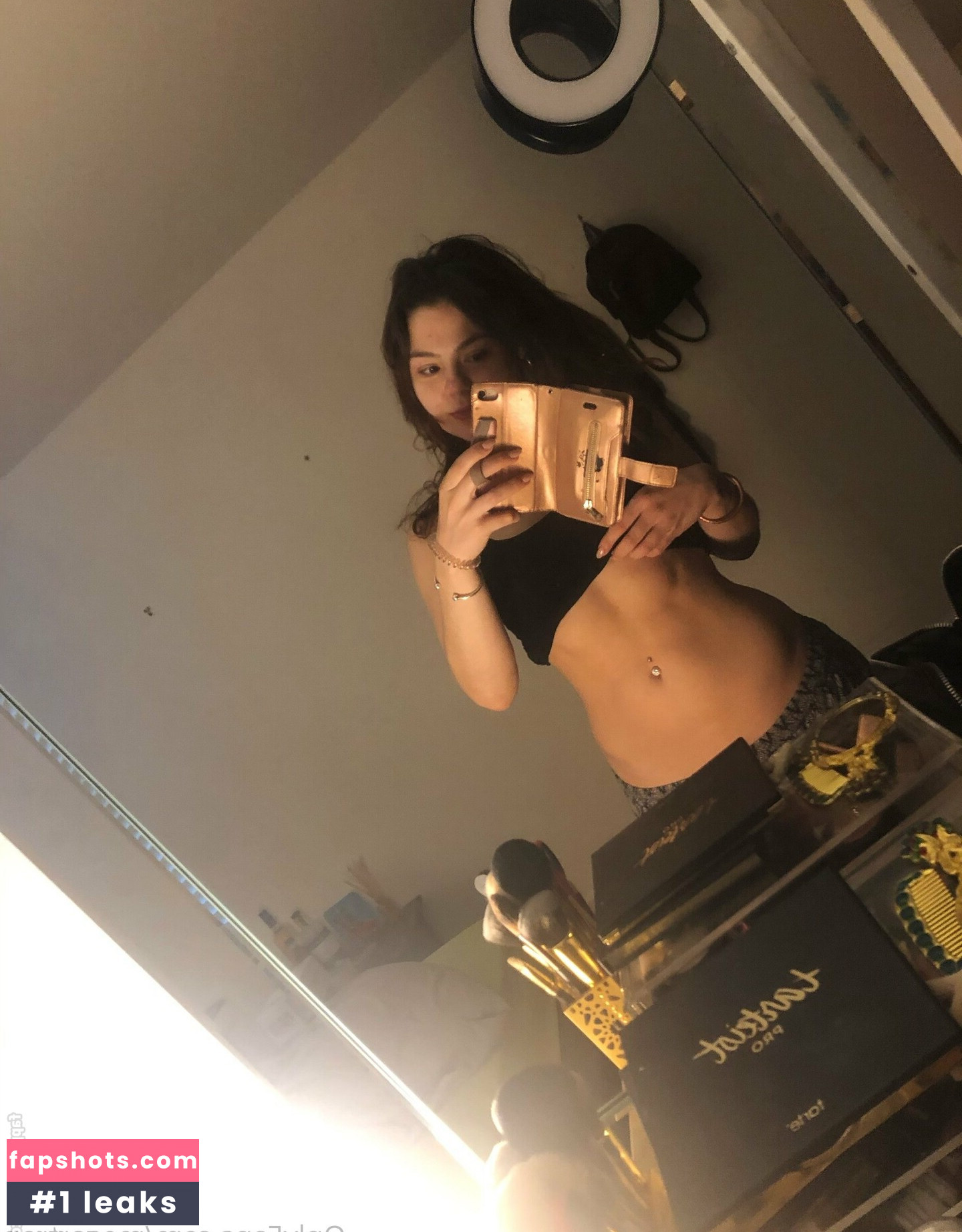 Megartron gallery photo #60