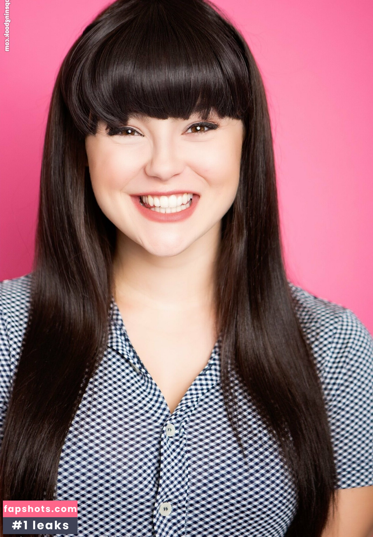 Megartron gallery photo #61