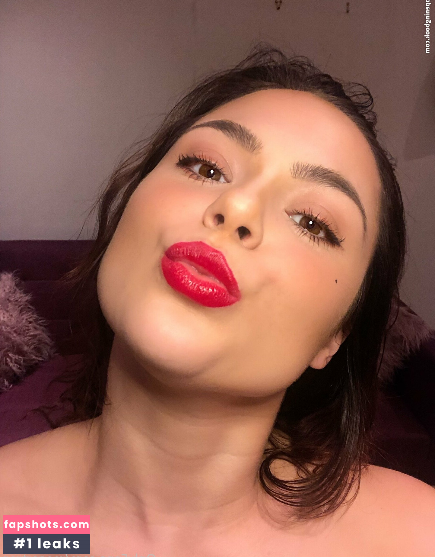 Megartron gallery photo #63