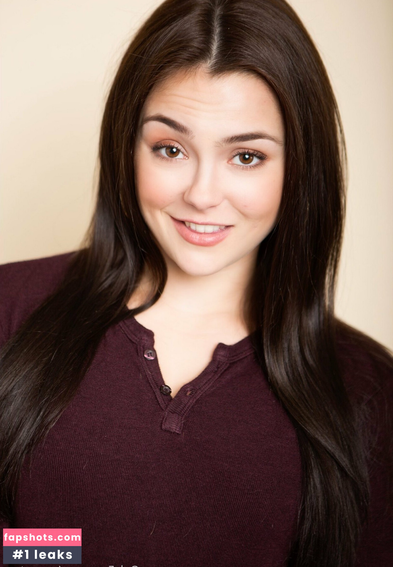 Megartron gallery photo #64