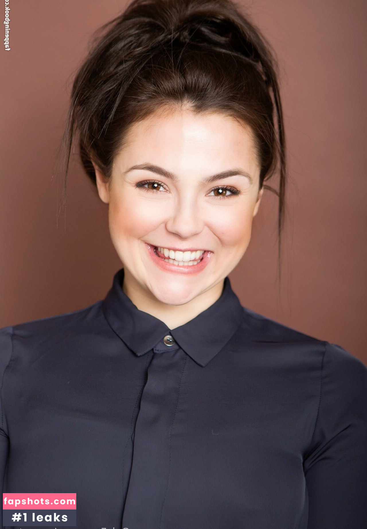 Megartron gallery photo #65