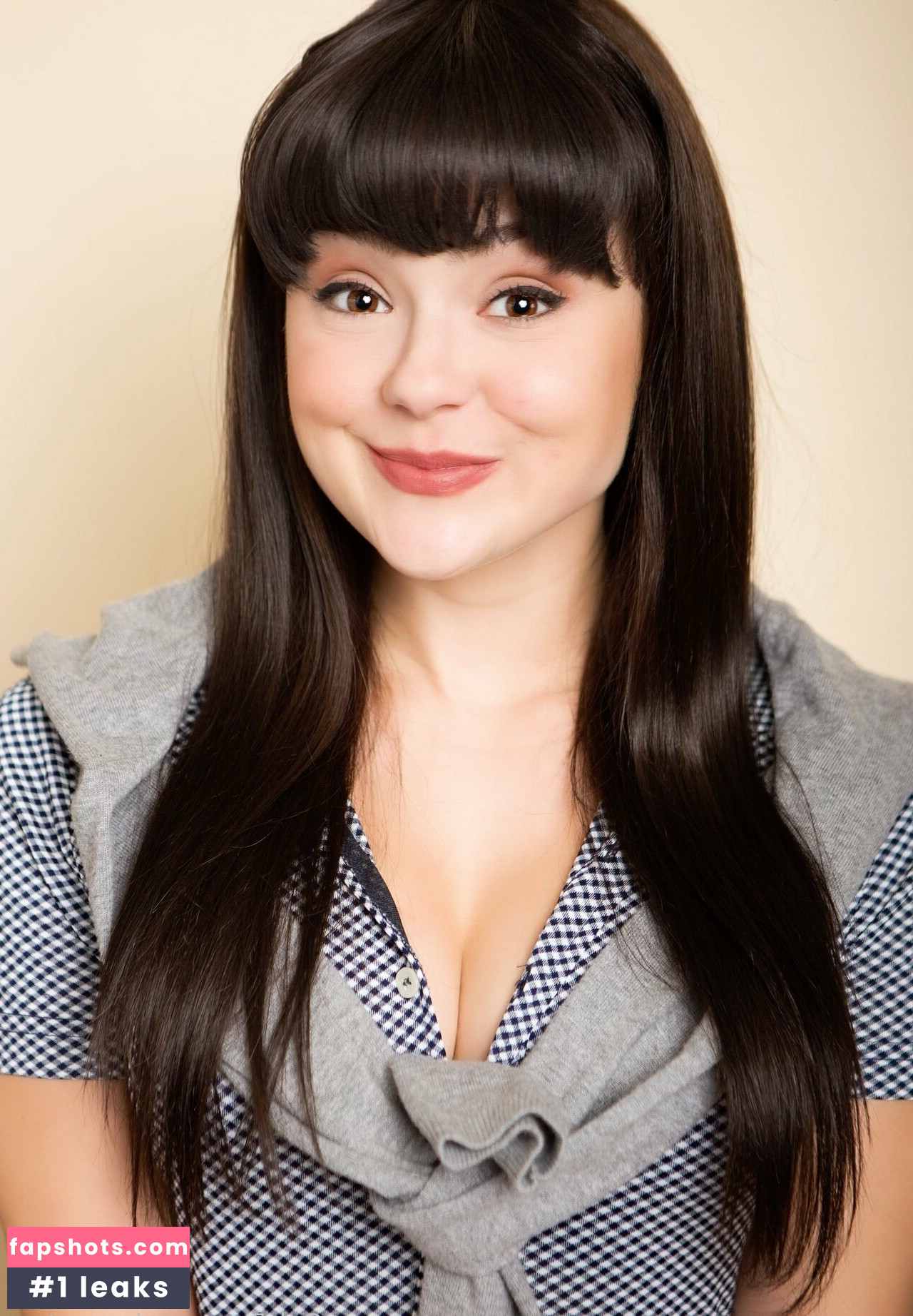 Megartron gallery photo #66