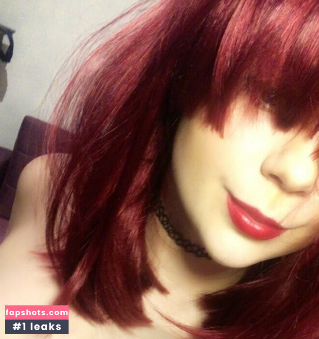 Megartron gallery photo #68