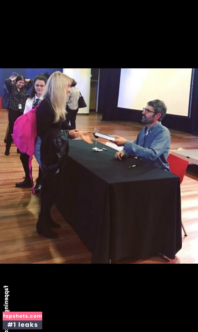 Megartron gallery photo #69