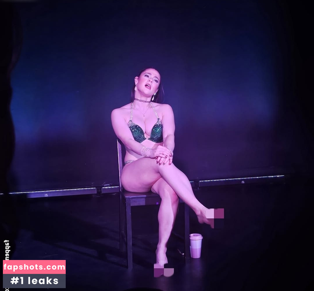 Megartron gallery photo #9