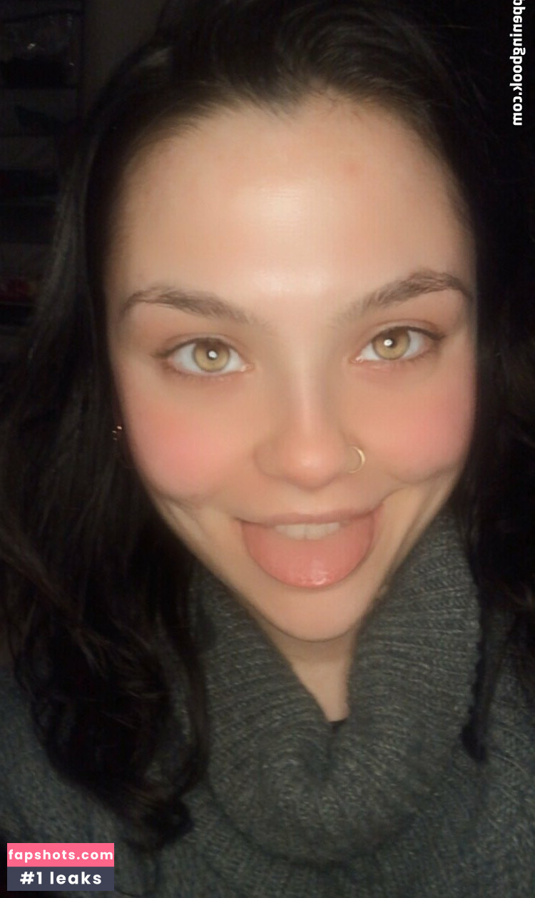 Megartron gallery photo #10