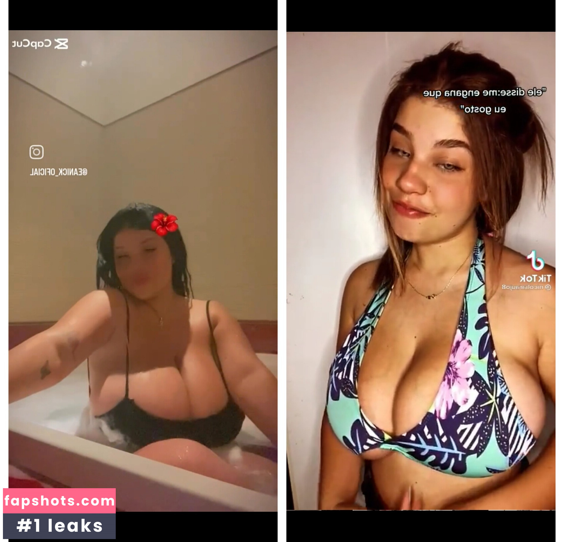 Megas Mega gallery photo #29