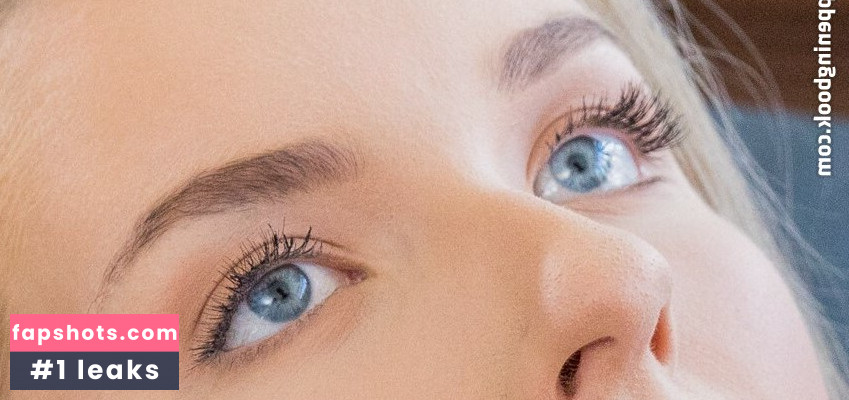 Megas Mega gallery photo #31