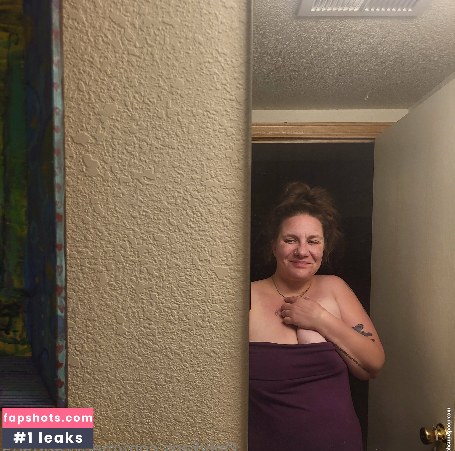 megbran6969 nude babe gallery