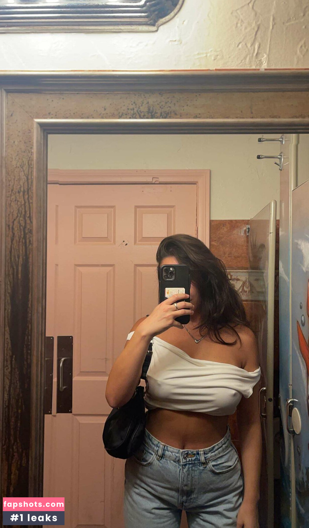 Megfromsnap Nahé úniky fotek pouze od fanoušků #6 - Fapshots