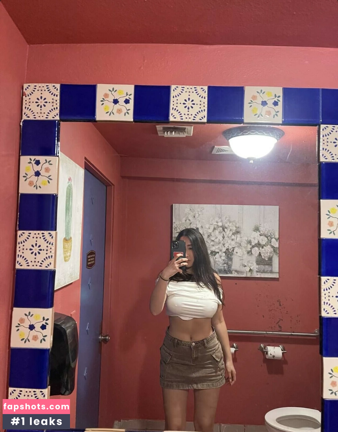 Megfromsnap Nahé úniky fotek pouze od fanoušků #8 - Fapshots