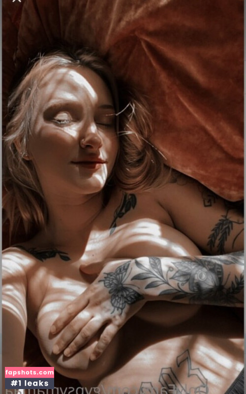 meggadee Nude Leaks OnlyFans - Fapshots