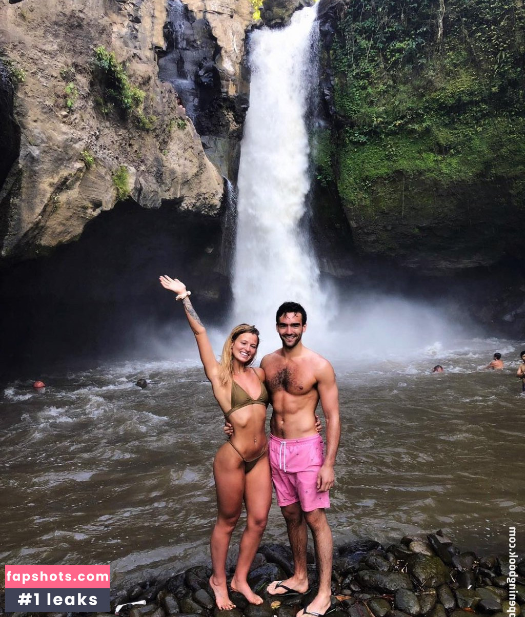 Meggan Grubb gallery photo #113