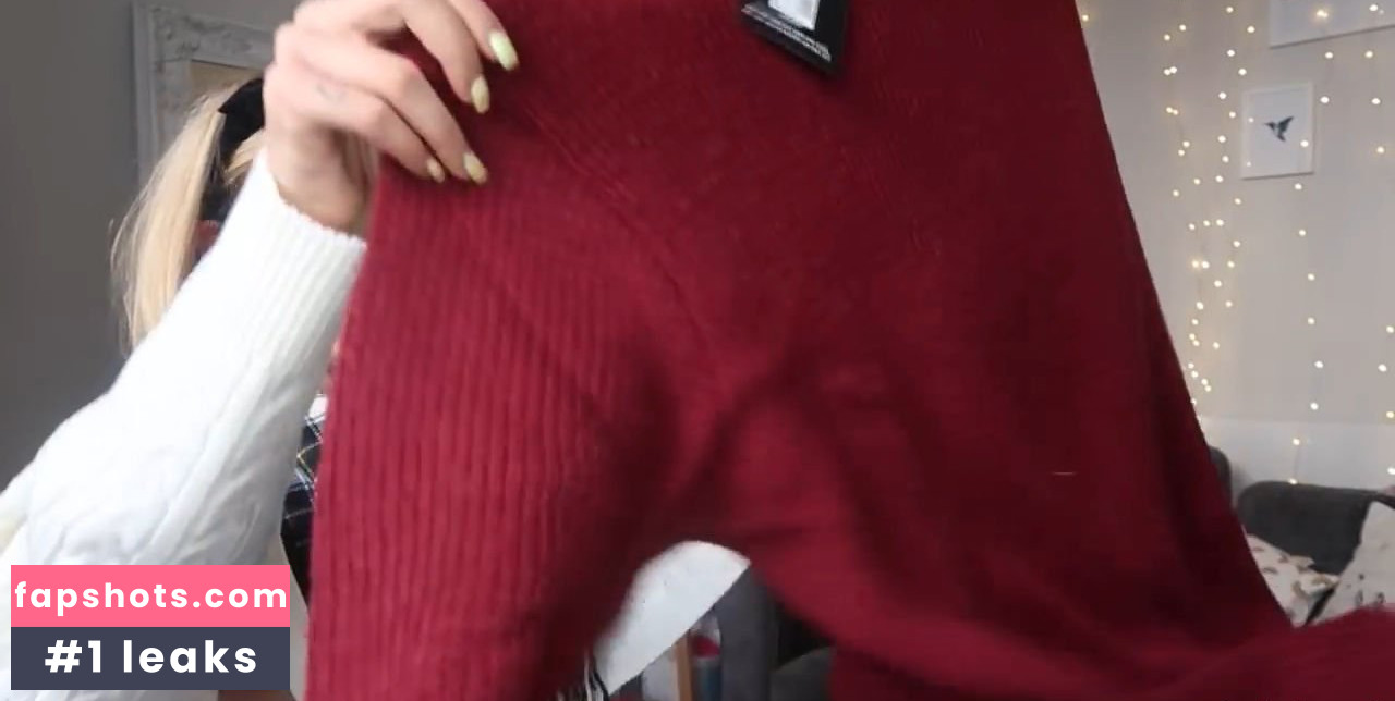 Meggan Grubb gallery photo #119