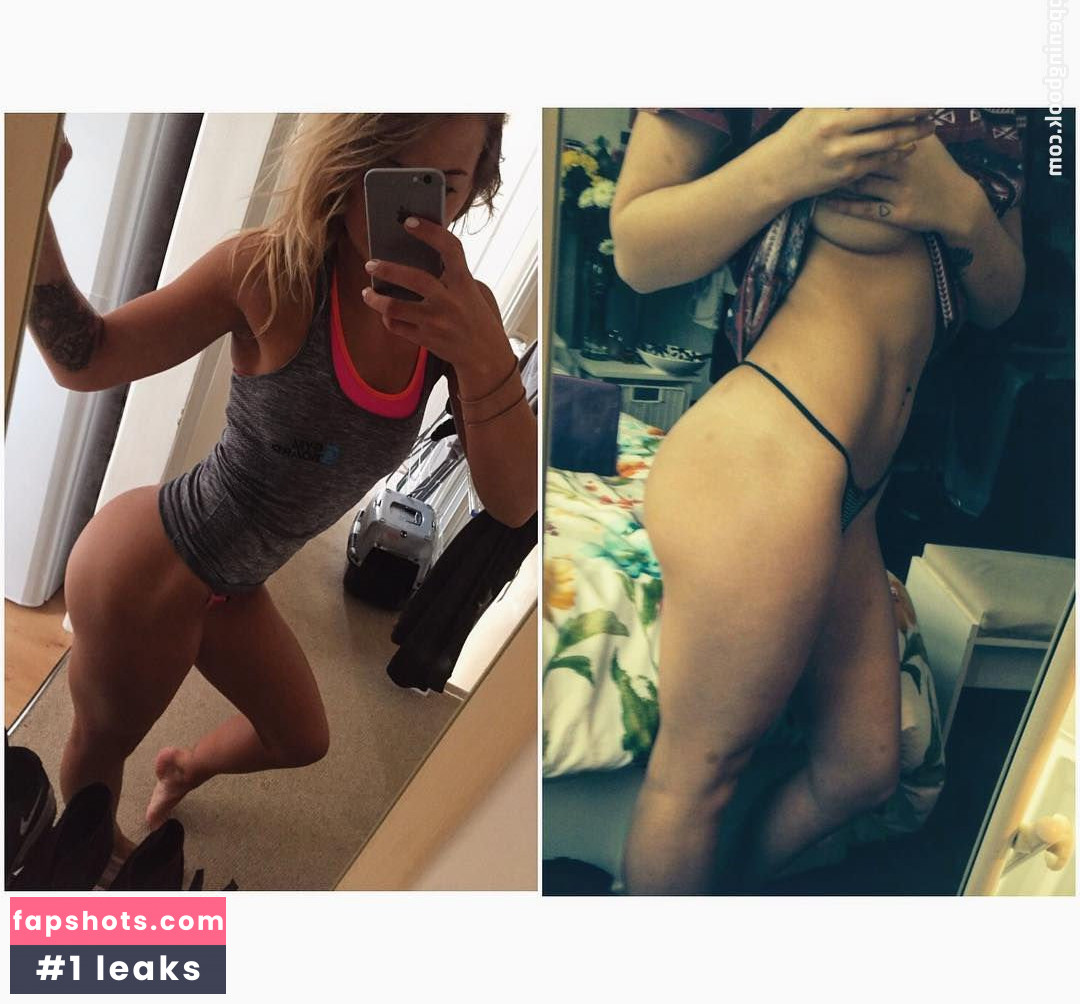 Meggan Grubb gallery photo #20