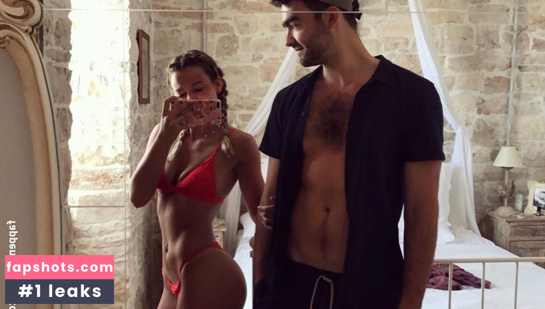 Meggan Grubb gallery photo #3