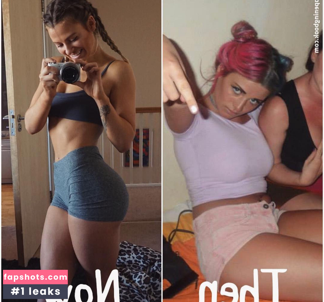 Meggan Grubb gallery photo #22