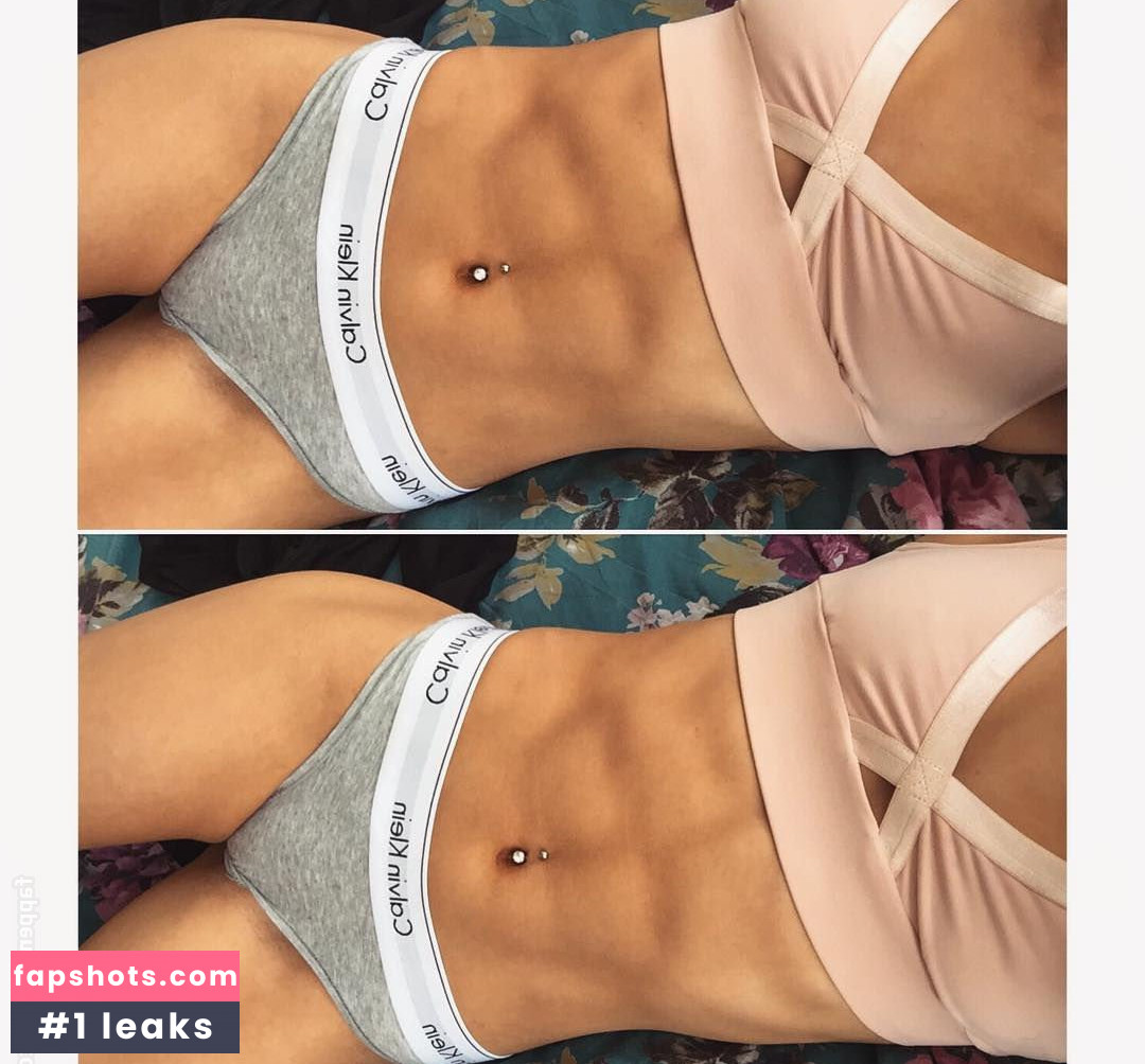 Meggan Grubb gallery photo #27