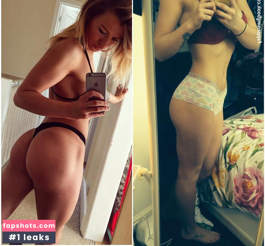 Meggan Grubb gallery photo #47