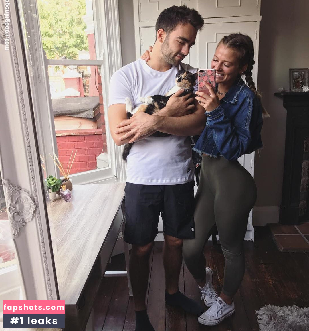 Meggan Grubb gallery photo #66