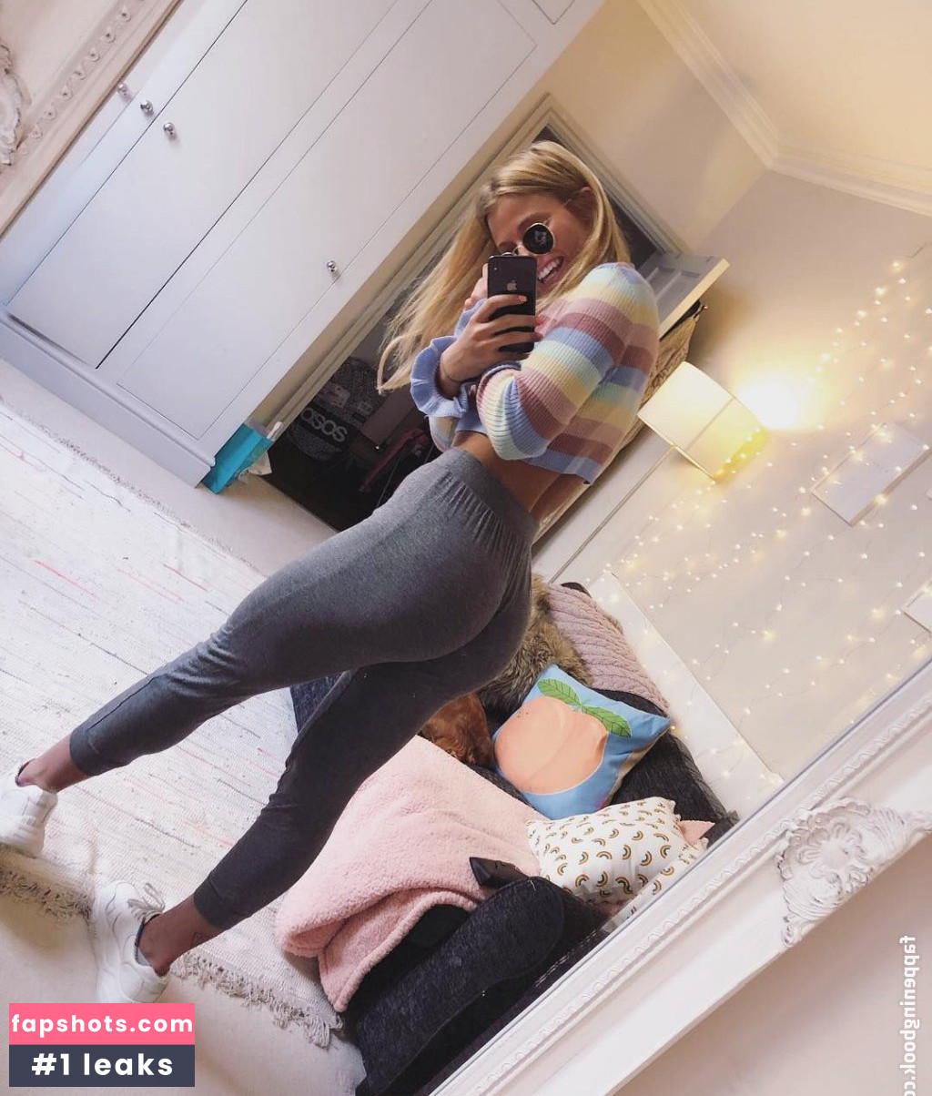 Meggan Grubb gallery photo #78