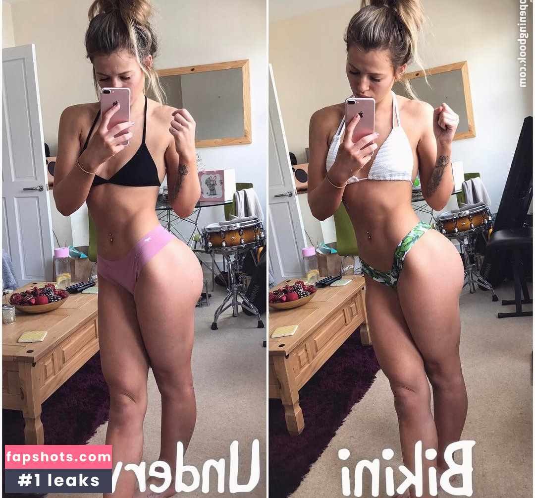 Meggan Grubb gallery photo #79