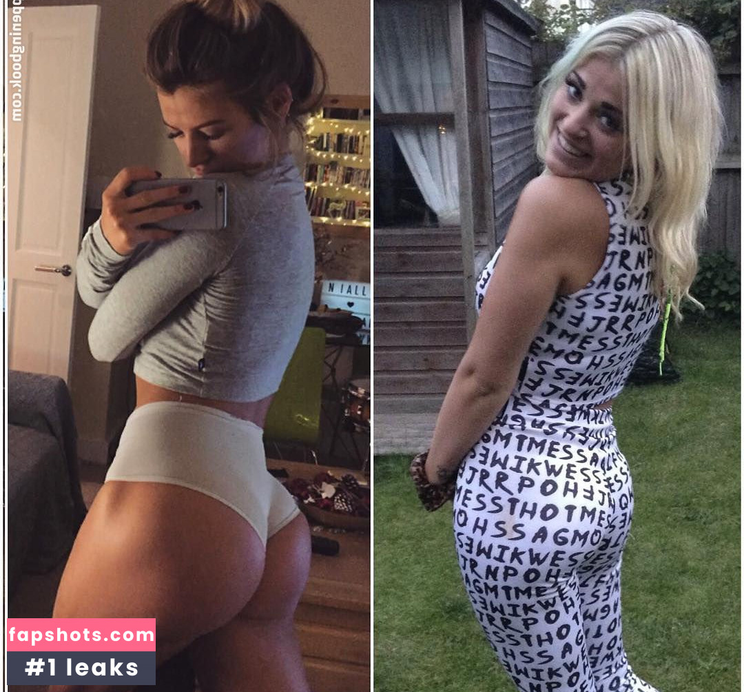 Meggan Grubb gallery photo #81