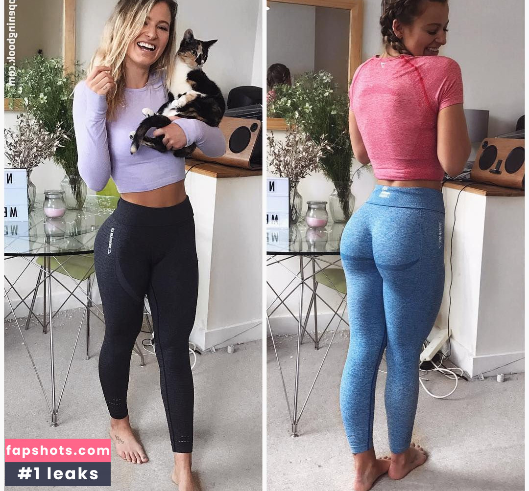 Meggan Grubb gallery photo #92