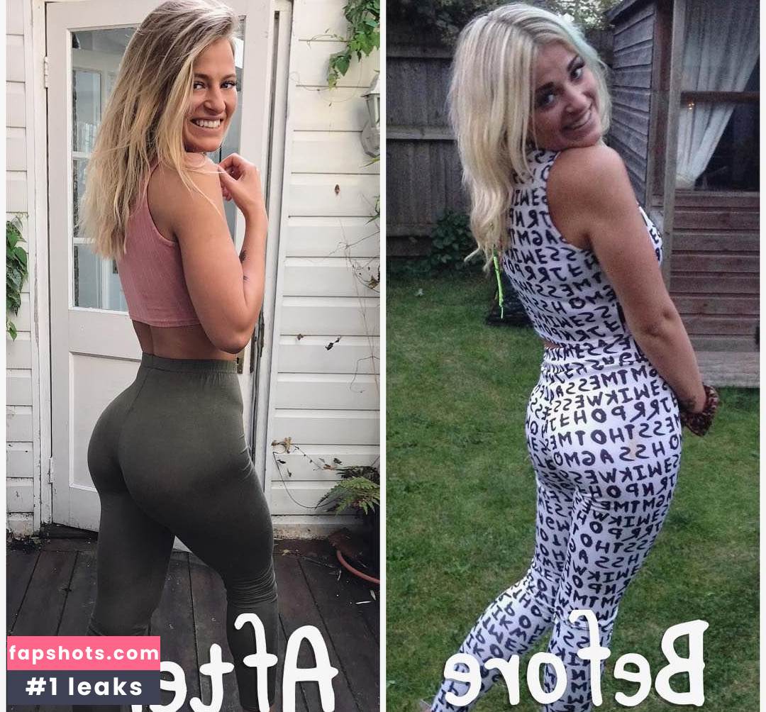 Meggan Grubb gallery photo #95