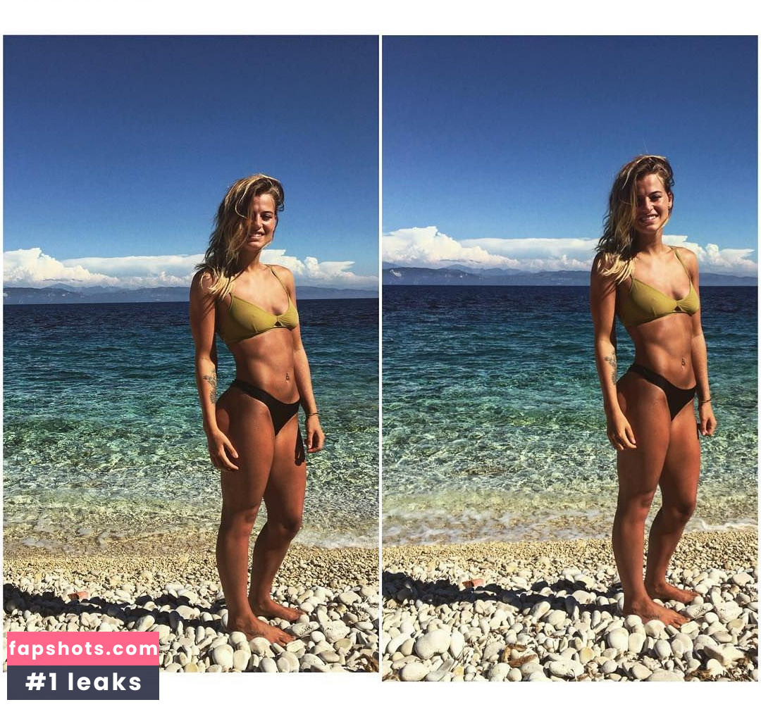 Meggan Grubb gallery photo #100