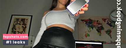 Meggerz gallery photo #48