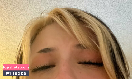 Meggii Filtración Desnuda OnlyFans Foto #288 - Fapshots