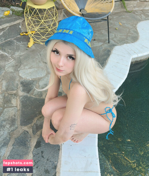 Meggii Filtración Desnuda OnlyFans Foto #297 - Fapshots