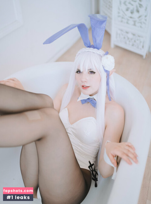 Meggii Filtración Desnuda OnlyFans Foto #300 - Fapshots