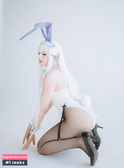 Meggii Filtración Desnuda OnlyFans Foto #301 - Fapshots