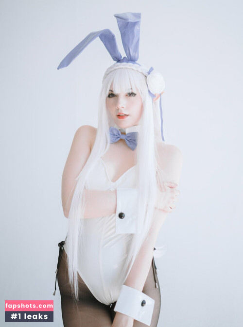 Meggii Filtración Desnuda OnlyFans Foto #302 - Fapshots