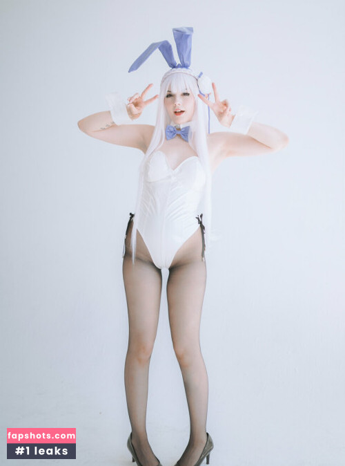 Meggii Filtración Desnuda OnlyFans Foto #303 - Fapshots