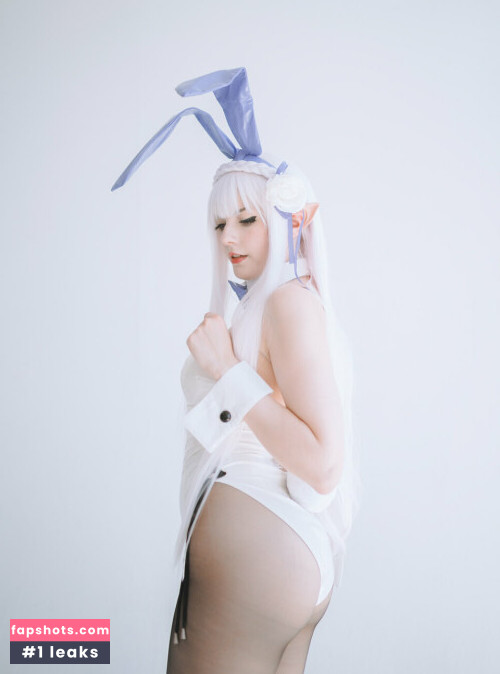 Meggii Filtración Desnuda OnlyFans Foto #304 - Fapshots