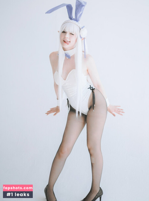 Meggii Filtración Desnuda OnlyFans Foto #305 - Fapshots