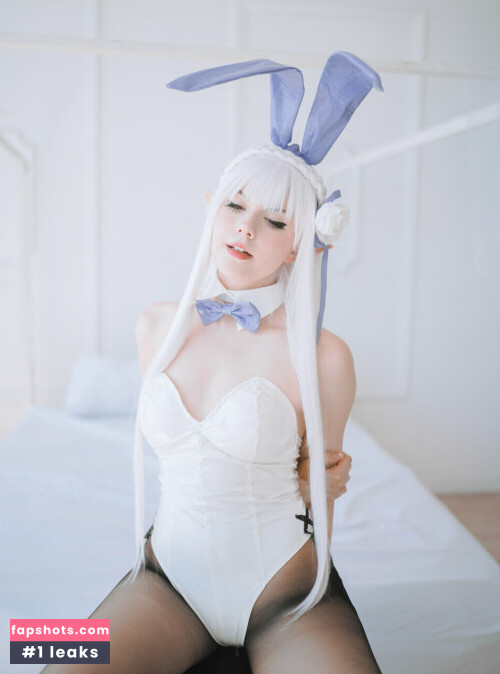 Meggii Filtración Desnuda OnlyFans Foto #306 - Fapshots