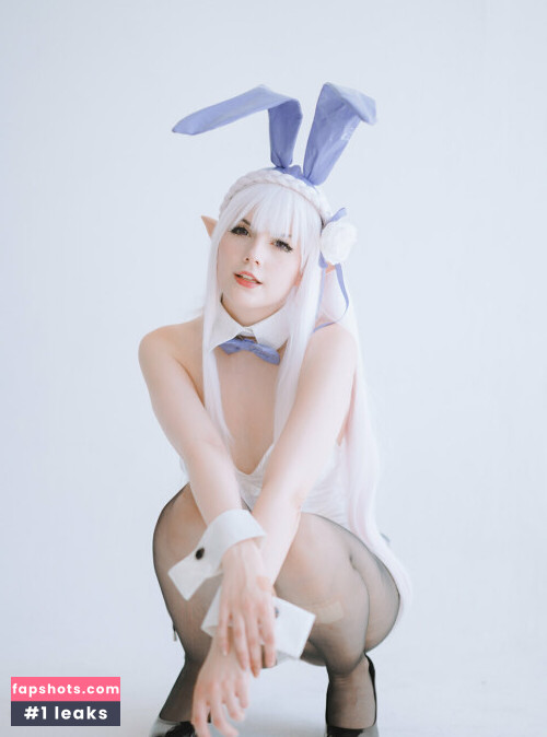 Meggii Filtración Desnuda OnlyFans Foto #307 - Fapshots