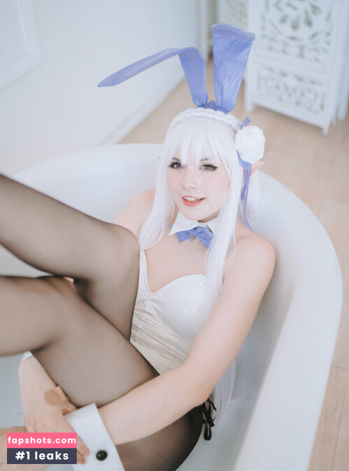 Meggii Filtración Desnuda OnlyFans Foto #308 - Fapshots