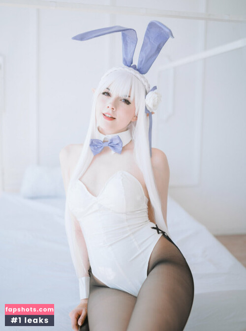 Meggii Filtración Desnuda OnlyFans Foto #309 - Fapshots