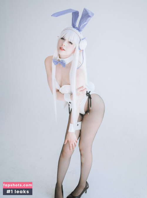 Meggii Filtración Desnuda OnlyFans Foto #310 - Fapshots